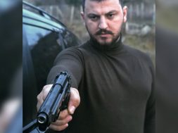 drilonhoxha