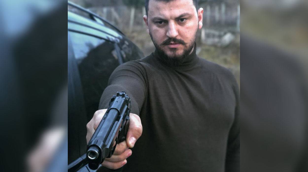 Si reagon Drilon Hoxha kur i thuhet që avioni mund të bie