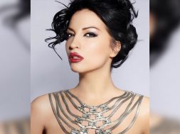 rovena