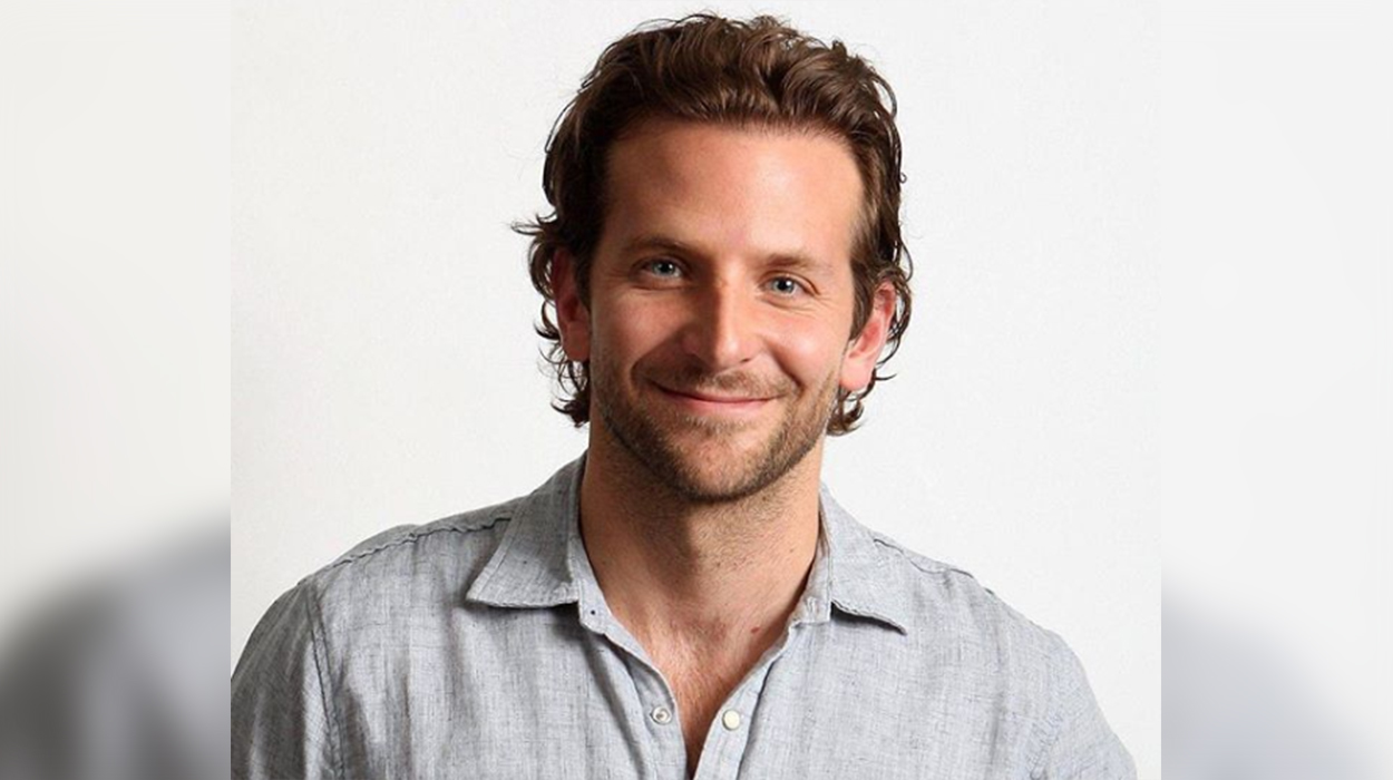 Fotoja që ngre dyshime, Bradley Cooper kapet “mat” me Lady Gagan