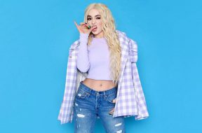 avamax