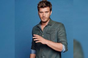 Kivanc turk