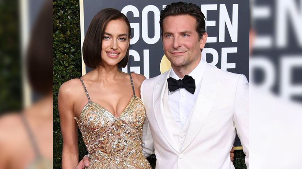 Bradly Cooper dhe Irina Shayk drejt ndarjes, kjo është arsyeja