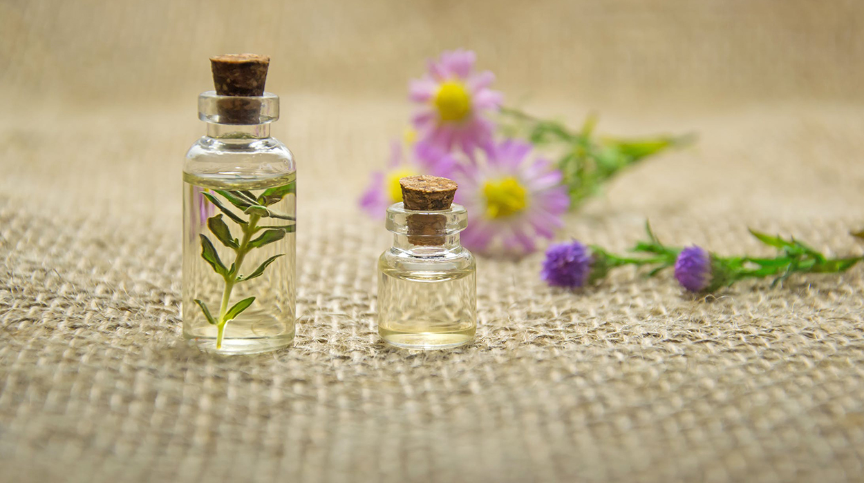 Aroma që vrasin mushkonjat disa metra larg, ja si ti krijoni