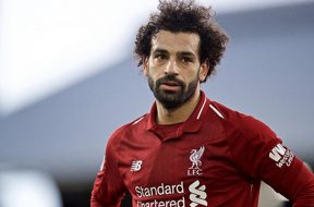 mosalah