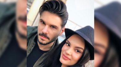 500 vite te pushtuar dhe vjen na kap gocat ky