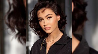 Adrolua dushsh