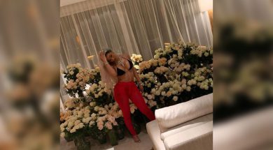 Cardi B me lule