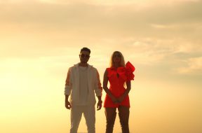 LUANA VJOLLCA FT. FAYDEE - YALLA HABIBI.00_01_38_11.Still003