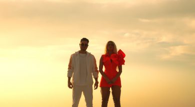 LUANA VJOLLCA FT. FAYDEE – YALLA HABIBI.00_01_38_11.Still003