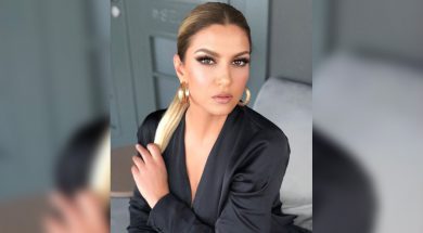 Leonoroa Jakupi