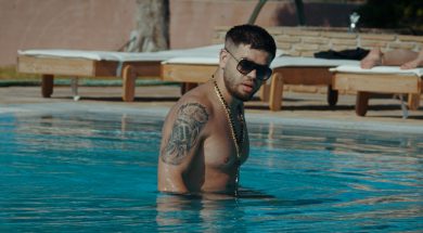 Noizy – Nuk kan besu (4K Youtube) OK.00_03_14_00.Still003 (1)