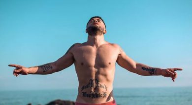Noizy ndet