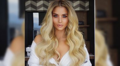 afrona (1)