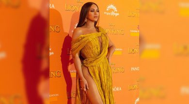 beyonce