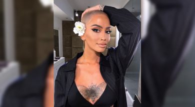 dafina