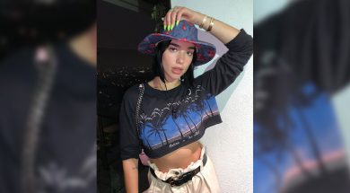 dua