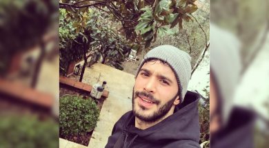 omer1