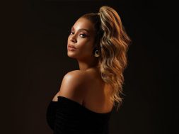 beyonce