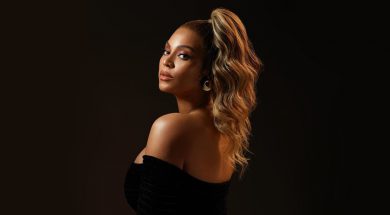 beyonce