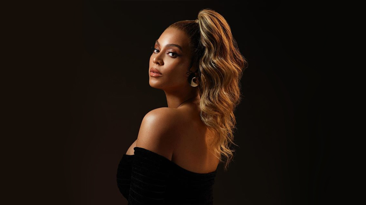 Beyonce, shtatzanë për herë të tretë?