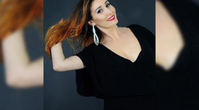 majlinda