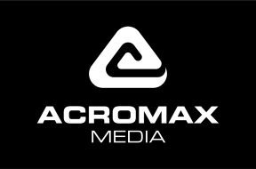 Acromax Media White