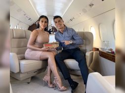 Cristiano