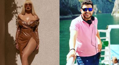 Ermali vs Kyt