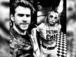 Hemsworth - cyrus