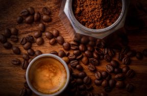 arabica-aromatic-beverage-678654