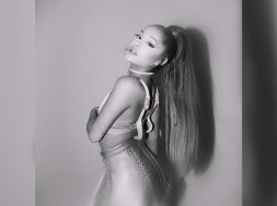 ariana