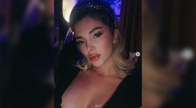 era paris