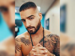 maluma