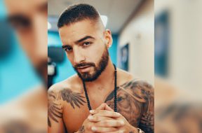 maluma