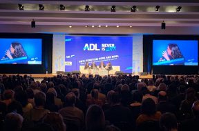 ADL