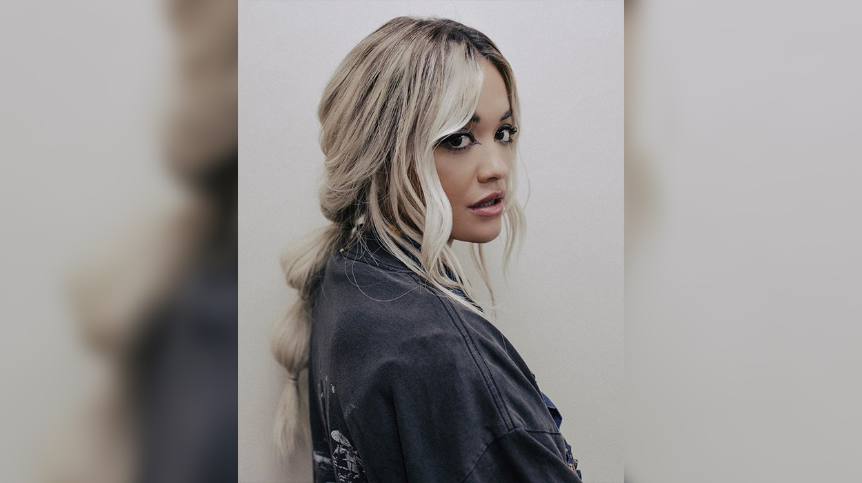 Rita Ora vjen në Shqipëri, ja gjesti human për të prekurit nga tërmeti