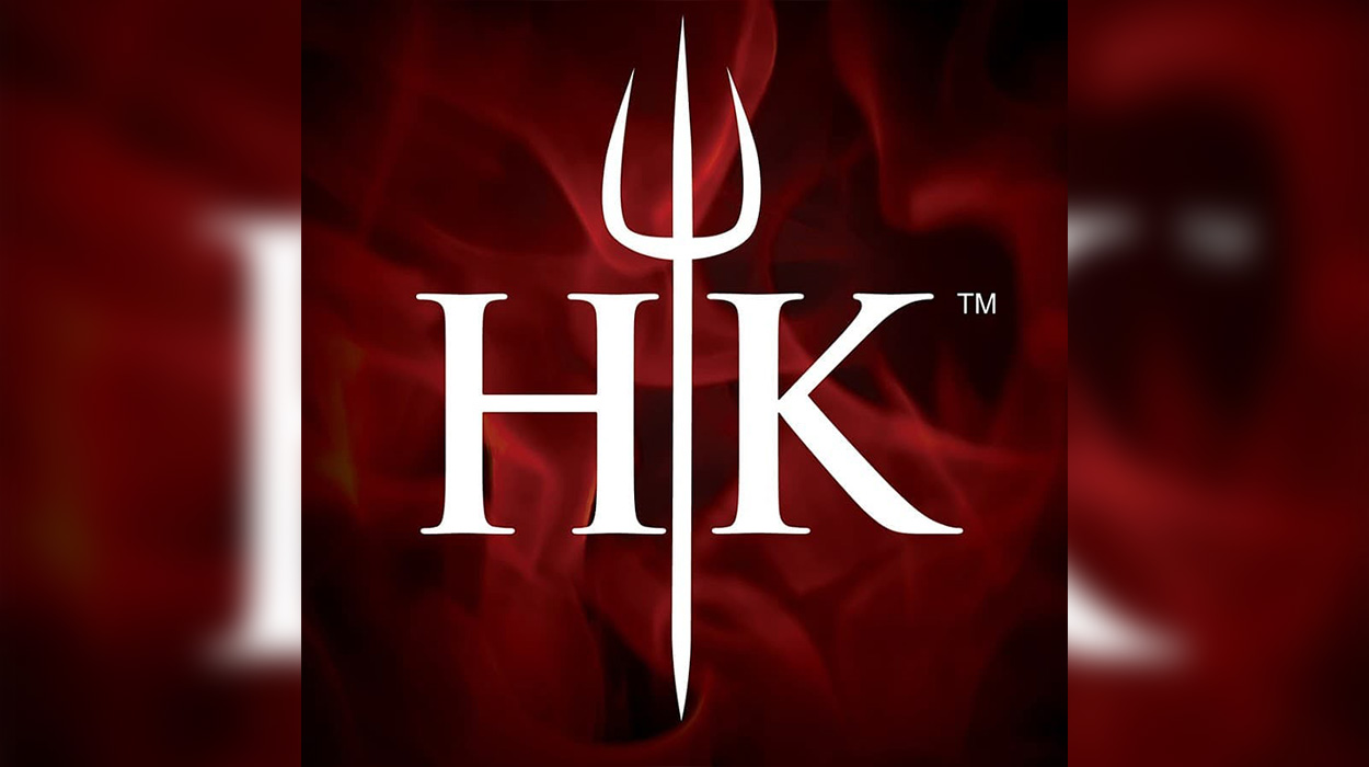 Diçka e pazakontë ndodh në Hell’s Kitchen 2 – Këtë herë nuk ka të bëjë me Renaton