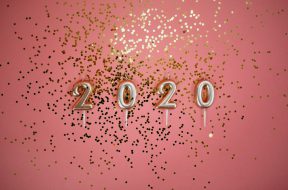 photo-of-2020-on-pink-background-3401900