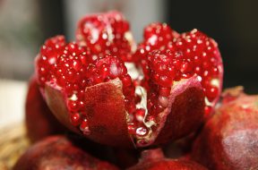 red-round-fruit-65256