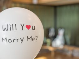 will-you-marry-me-balloon-688293