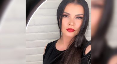 Elifarazeza