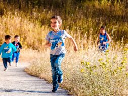 boy-running-on-pathway-2539281