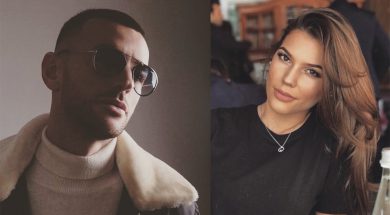 stresi, kejsi
