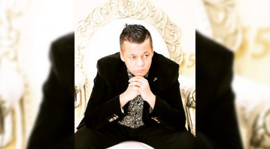 Ahmeti