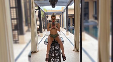 Baby g