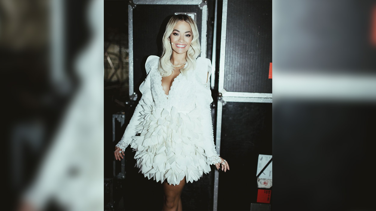 Çifti i famshëm i jep fund lidhjes dhe shkak për këtë bëhet Rita Ora