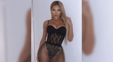 Taynushi