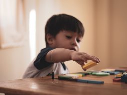 boy-holding-block-toy-1598122