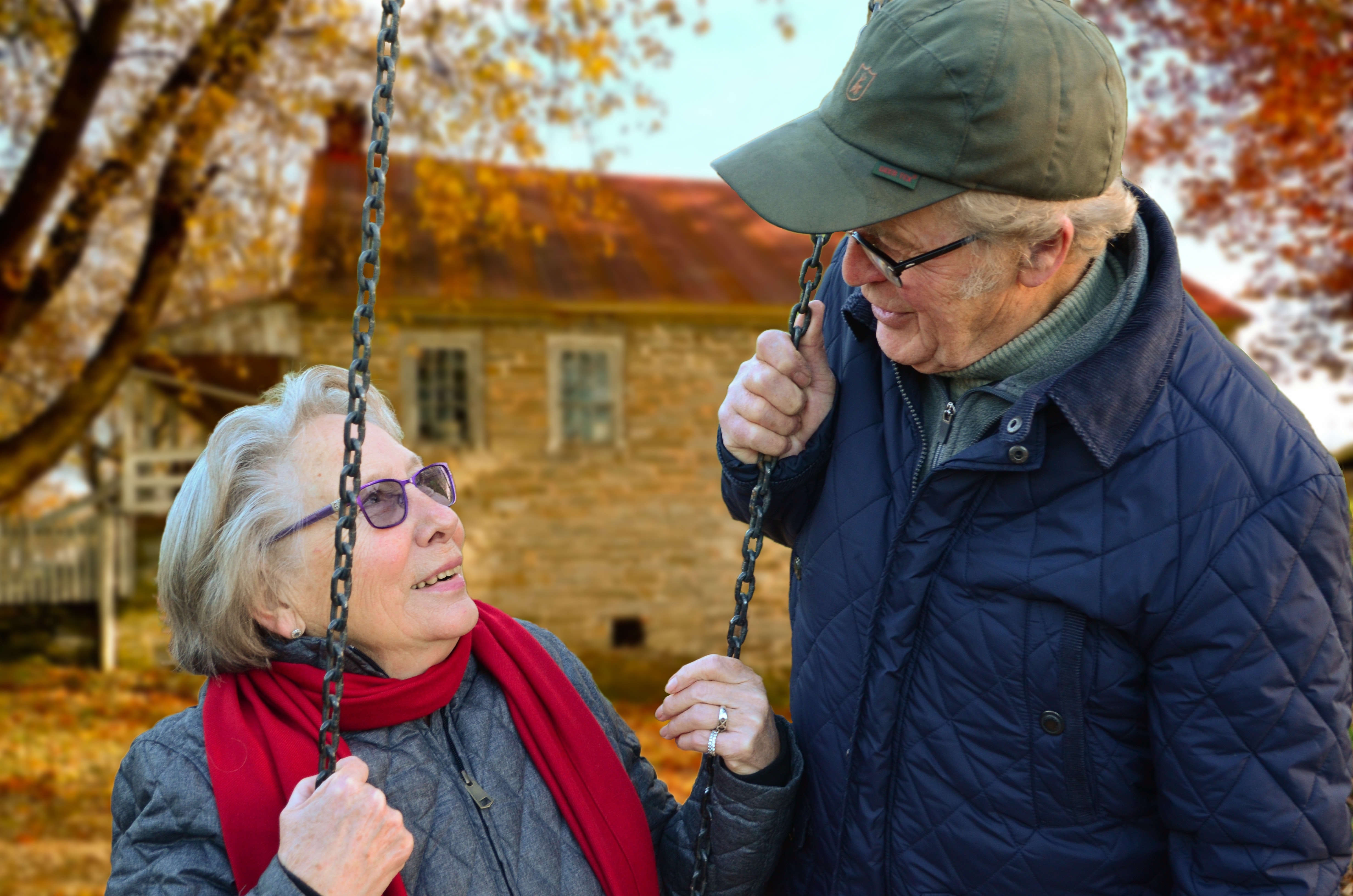 Ushqimet që duhen konsumuar për të parandaluar përkeqësimin e Parkinsonit